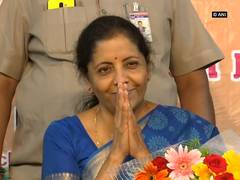 
      
      Cong didn't allow Army to take 'deterrant' action after...
      
      