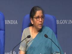 
      
      Govt to allocate additional Rs 40,000 crore under MGNREGS:...
      
      