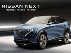 
      
      Nissan India wholesales 37,678 units in 2021-22
      
      