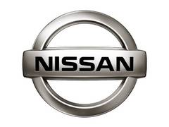 
      
      Nissan wants electrified vehicles to account for 50pc of...
      
      