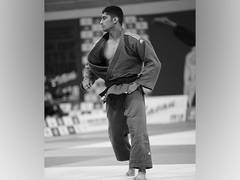 
      
      Nitin Chauhan wins silver in 66 kg Judo at European Open 2022
      
      