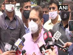 
      
      Technical committee to begin investigations from today in...
      
      