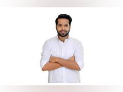 
      
      "My contribution to the society in these testing times is...
      
      