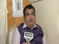 
      
      Chidambaram filed false cases against me, PM Modi, Shah when...
      
      