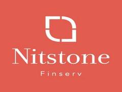 
      
      Nitstone Finserv venturing into Gold Loans
      
      