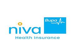 
      
      Niva Bupa Health Insurance kick starts LiveWell series
      
      