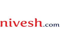 
      
      Nivesh.com helps financial advisors thrive during COVID-19
      
      