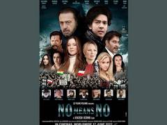 
      
      Filmmaker Vikash Verma's 'No Means No' is to release on 17th...
      
      