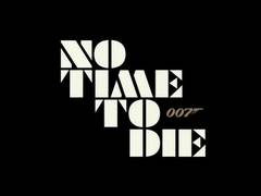 
      
      James Bond at Super Bowl with new look 'No Time to Die' trailer
      
      