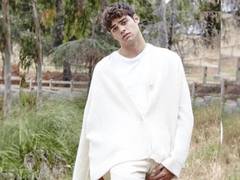 
      
      Noah Centineo starrer 'Masters of the Universe' set for...
      
      