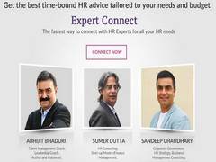 
      
      Noble House, an on-demand HR consulting platform, launches...
      
      