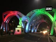 
      
      COVID-19: Section 144 imposed in Gautam Buddh Nagar till...
      
      