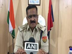 
      
      Case registered after woman alleges rape in Noida sector 20
      
      