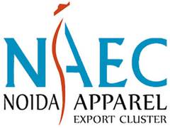 
      
      AEPC welcomes Noida getting town of export excellence tag
      
      