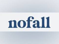 
      
      NoFall introduces new hair loss treatment to treat male &amp;...
      
      