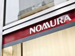 
      
      Nomura appoints ex-UBS banker Ravi Raju head of international...
      
      