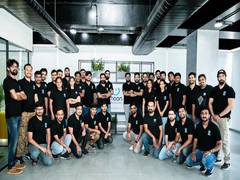 
      
      Edutech start-up Noon Academy launches new office in Bengaluru
      
      