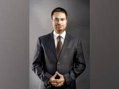 
      
      We will establish R-commerce across India, says Pumpkart founder
      
      