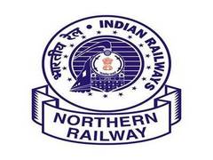 
      
      Trains cancelled, diverted due to Kisan Agitation in Punjab
      
      