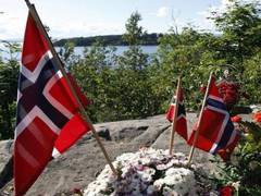 
      
      Norway extends air traffic suspension with UK until January 2...
      
      