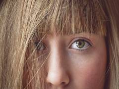 
    Your nose remembers stronger memories: Study
    