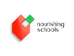
      
      NASSCOM Foundation supports Nourishing Schools Foundation 
      
      