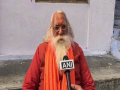 
      
      Ram Temple trust likely to be constituted after Jan 16, says...
      
      