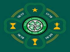 
      
      Neil Lennon resigns as Celtic FC manager, John Kennedy to...
      
      