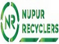 
      
      Nupur Recyclers Limited achieved turnover of Rs 163.17 cr
      
      