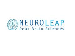 
      
      India's leading business families invest in NeuroLeap
      
      