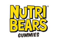 
      
      NutriBears' Gummies makes its digital debut and moms can't...
      
      