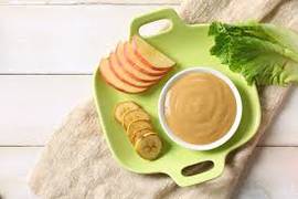 
      
      Food as the source of nutrients is linked to lower risks of...
      
      