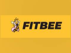 
      
      Nutrition and fitness startup, Fitbee helps 10,000 women...
      
      