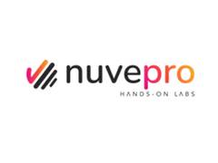 
      
      Nuvepro Challenge Labs supports TCS in helping employees...
      
      