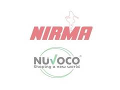
      
      Nirma Group announces the acquisition of Emami Cement
      
      