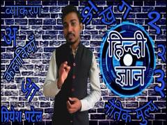 
      
      Innovative step taken by Surat's Gajera Trust for conducting...
      
      