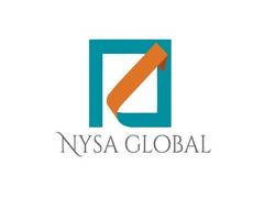 
      
      Become a European entrepreneur and citizen by immigrating to...
      
      
