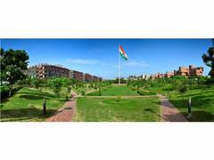 
      
      O.P. Jindal Global University launches 17 New UG and PG...
      
      