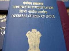 
      
      In a major relief, India grants temporary relaxation for...
      
      