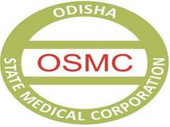 
      
      Odisha Government floats global e-Tender for supply of...
      
      