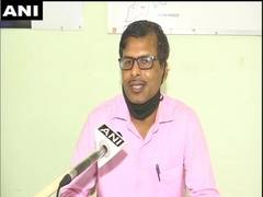 
      
      Odisha received 23 pc surplus rainfall against normal 79.2 pc...
      
      