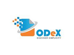 
      
      ODeX announces two new appointments to Board of Directors
      
      
