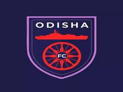 
      
      ISL 7: Alexander conceding penalty was the turning point,...
      
      