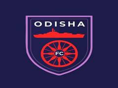 
      
      ISL: Odisha FC conducts webinar for budding coaches and players
      
      