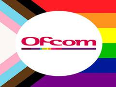 
      
      UK media regulator Ofcom suspends KTV's licence
      
      