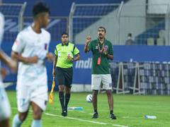 
      
      ISL: Ogbeche threatens to break more records as Hyderabad FC...
      
      