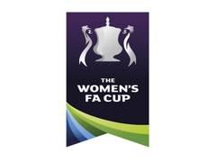 
      
      Women's FA Cup gets go-ahead to resume in September
      
      
