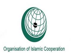 
      
      Despite India's rejection, OIC meddles in Kashmir once again
      
      