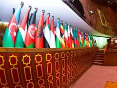 
      
      Iran calls for sending humanitarian aids to Afghanistan
      
      