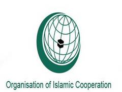 
      
      Islamic group OIC labels war in Afghanistan as 'genocide of...
      
      